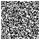 QR code with Nellson Northern Operating Inc contacts