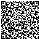 QR code with Custom Marine Canvas contacts