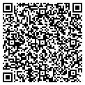 QR code with Dannemora Ford Inc contacts