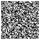 QR code with Universal Forest Products Inc contacts