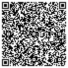 QR code with Gregory Blum Contracting contacts