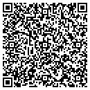 QR code with Eucalyptus Landscape contacts