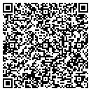 QR code with Toomey & Gallagher LLC contacts