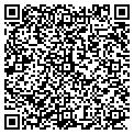 QR code with 7f Designs LLC contacts