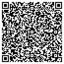 QR code with Frazzitta Alan J contacts