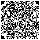 QR code with Mr BA Electronics Repair contacts