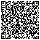 QR code with Simon Scheggs Garage contacts