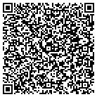 QR code with Ironman Moving & Storage contacts