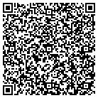 QR code with Com-Tel Comm Systems Inc contacts
