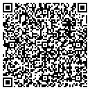 QR code with Quest Diagnotics contacts