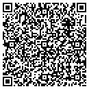 QR code with Quest Diagnotics contacts