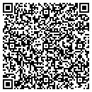 QR code with Mega Funding Intl contacts