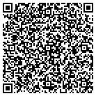 QR code with Shipwrecked Cruises contacts