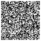 QR code with John C Donovan DPM contacts
