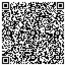 QR code with Casa Del Corredo contacts