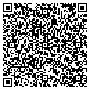 QR code with Elwoong Chon contacts