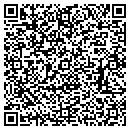 QR code with Chemico Inc contacts