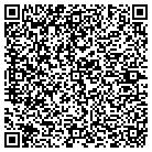 QR code with Industrial Control Distrs LLC contacts