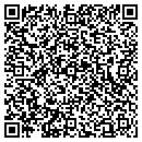 QR code with Johnsons Pools & Spas contacts