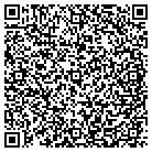 QR code with Get It Done Secretarial Service contacts