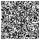 QR code with Palmer's Heating & Plumbing contacts