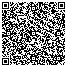 QR code with Developmental Service contacts