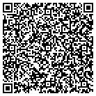 QR code with Panoramic Properties Inc contacts