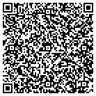 QR code with Manhattan Collision Inc contacts