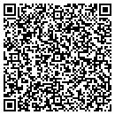 QR code with Kelsie B Griffin contacts