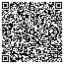 QR code with Microelectronic Technologies contacts