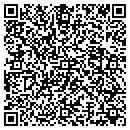 QR code with Greyhound Bus Lines contacts