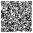 QR code with ALBANY RV contacts