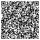 QR code with Big Apple Art Gallery contacts