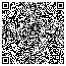 QR code with Tailoring Spence contacts