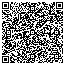 QR code with Oro Milano Inc contacts