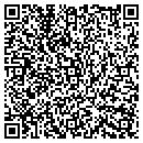 QR code with Rogers Apts contacts
