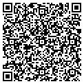 QR code with Amorcharms contacts