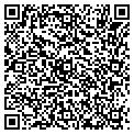 QR code with Vanity Room The contacts
