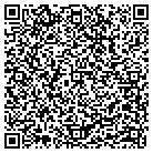 QR code with Active Shipping NY Inc contacts