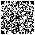 QR code with Mohawk Dairy contacts