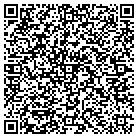 QR code with World Insptn Netwrk Smithtown contacts