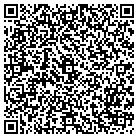 QR code with C & L Sales and Services Inc contacts