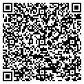 QR code with Scoopers contacts