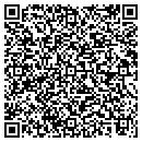QR code with A 1 Action Locksmiths contacts