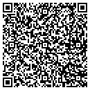 QR code with Fuzzy's Sweet Tooth contacts