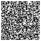 QR code with Sonoma Refuse Disposal Site contacts