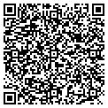 QR code with Ezstorecreatorcom contacts