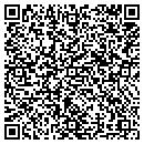 QR code with Action Front Center contacts