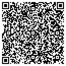 QR code with Stephen J Bennett MD contacts