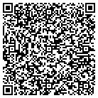 QR code with Procompass Management Service contacts